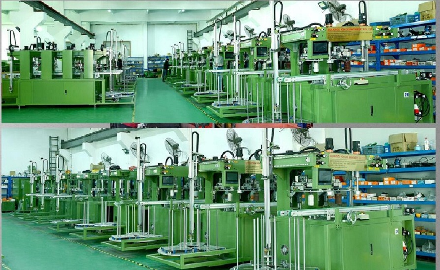 sofra kalıplama makinesi fabrikası