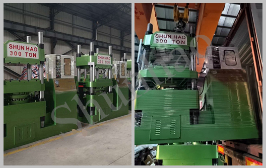 300 ton melamine dinnerware molding machine 300 ton melamine dinnerware molding machine