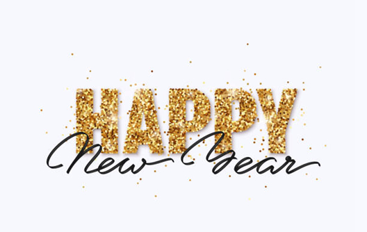 2026 Yılbaşı Günü Tatili Duyurusu